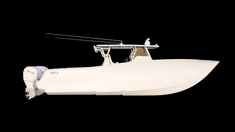 Slide: The Image of Vela 37TE 2024 - 10