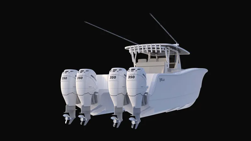 Slide: The Image of Vela 37TE 2024 - 11