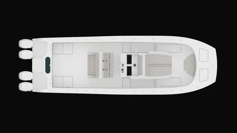 Slide: The Image of Vela 37TE 2024 - 12