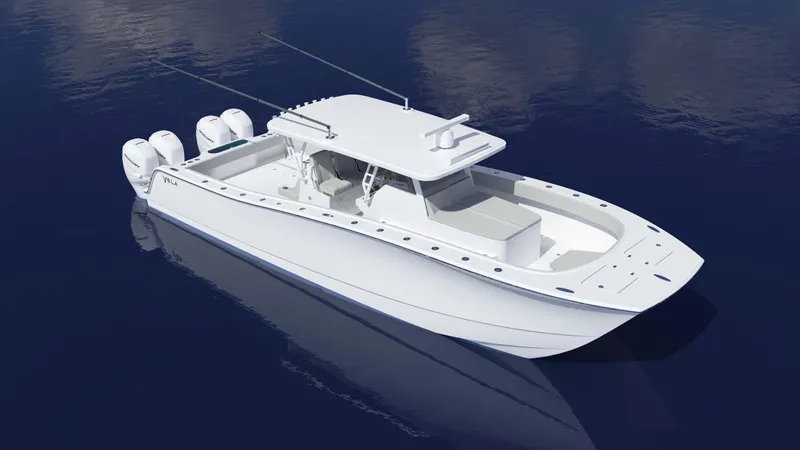 Slide: The Image of Vela 37TE 2024 - 3