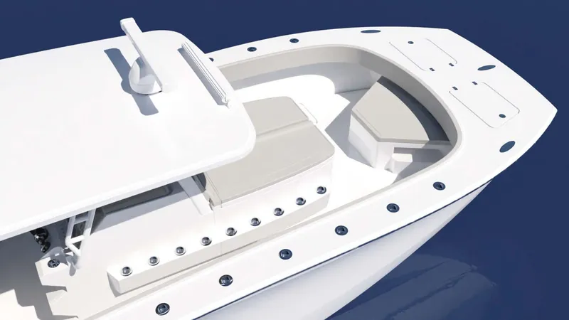 Slide: The Image of Vela 37TE 2024 - 4