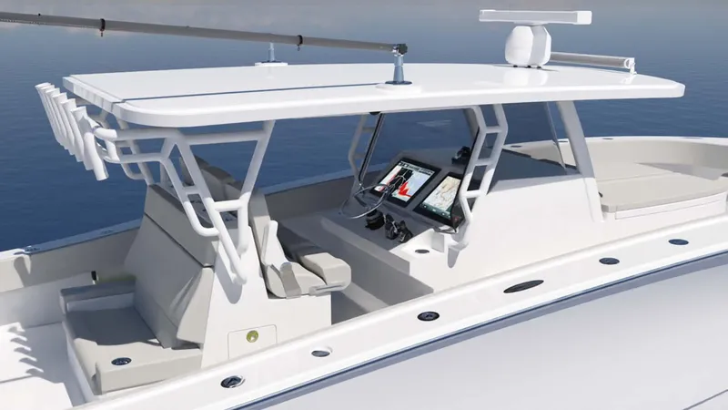 Slide: The Image of Vela 37TE 2024 - 5