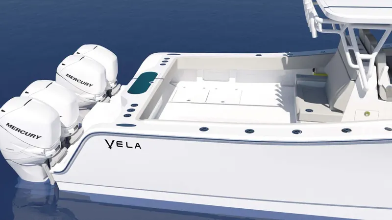 Slide: The Image of Vela 37TE 2024 - 6