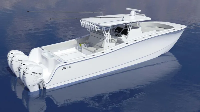 Slide: The Image of Vela 37TE 2024 - 7