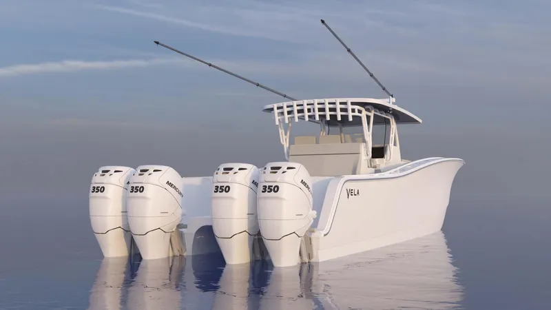 Slide: The Image of Vela 37TE 2024 - 8