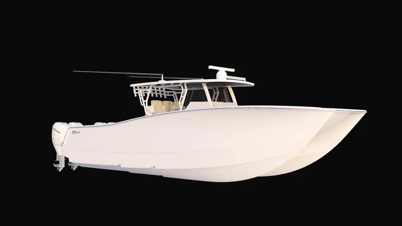 Slide: The Image of Vela 37TE 2024 - 9