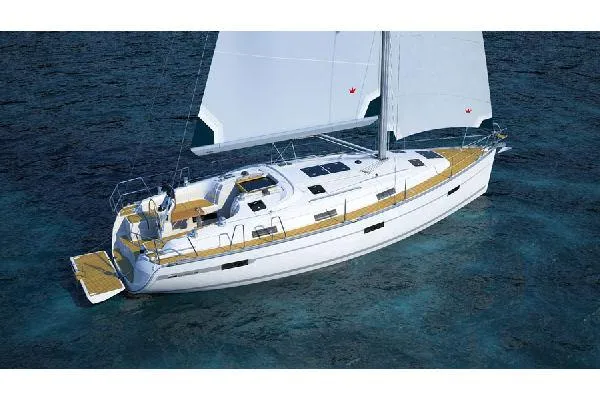 The Image of Manufacturer Provided Image - 0