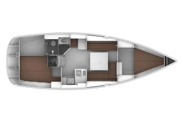 Slide: The Image of Manufacturer Provided Image - 2