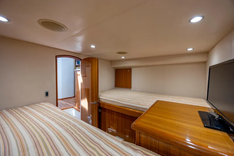 Slide: The Image of Viking 42 Open 2013 - 52