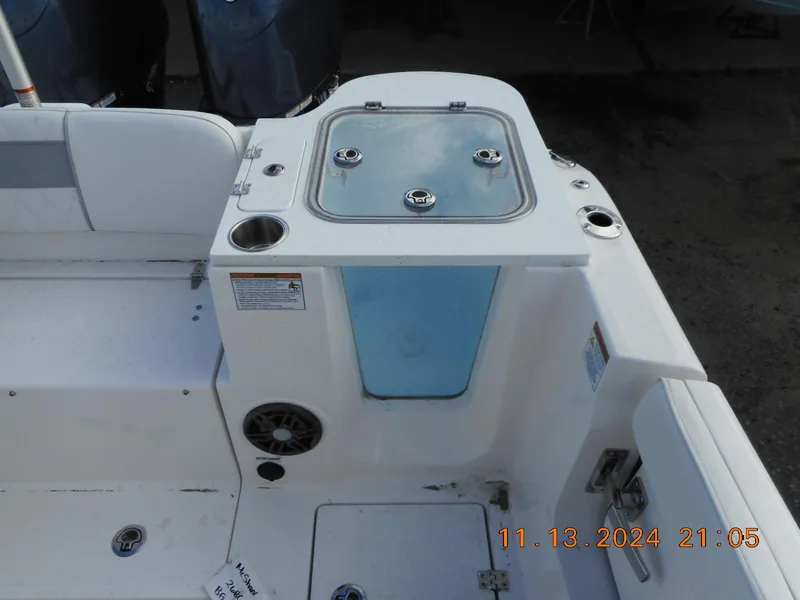 Slide: The Image of Livewell - 10