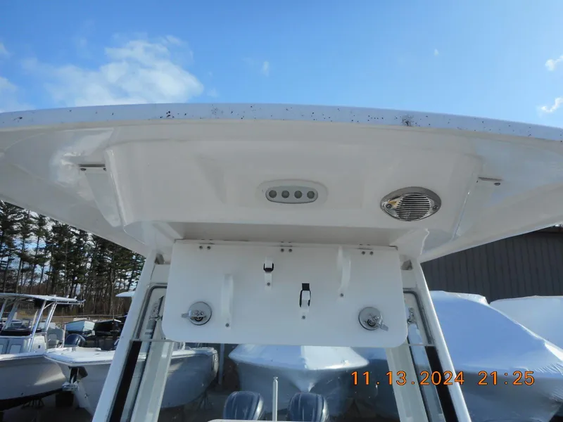 Slide: The Image of Fire Extinguisher Holder - 24