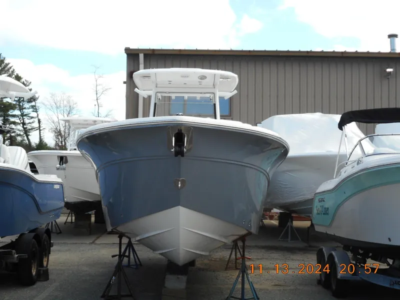 Slide: The Image of Bow - 4