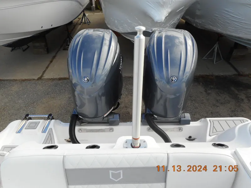 Slide: The Image of Ski Tow Bar - 8