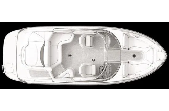 Slide: The Image of Manufacturer Provided Image - 40