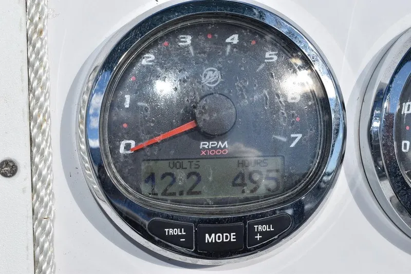 Slide: The Image of Pro-Line 20 Express 2016 - 52