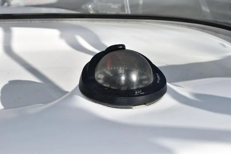 Slide: The Image of Pro-Line 20 Express 2016 - 54