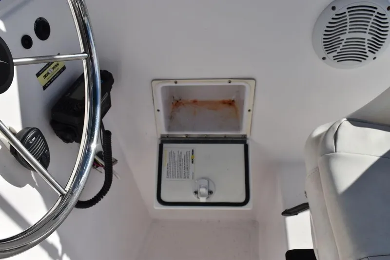 Slide: The Image of Pro-Line 20 Express 2016 - 55