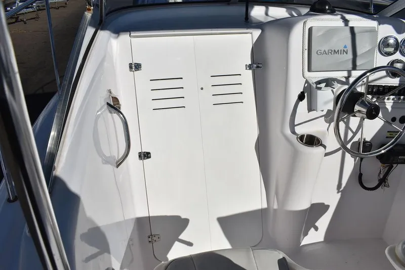 Slide: The Image of Pro-Line 20 Express 2016 - 56