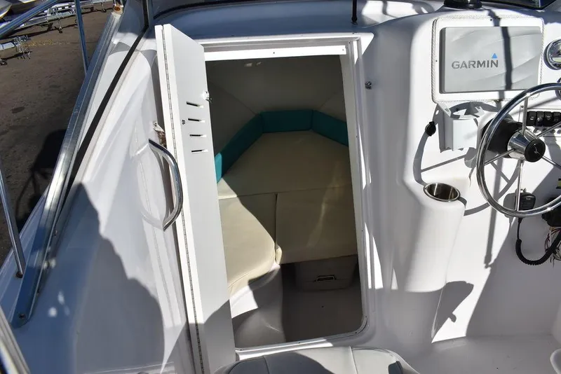 Slide: The Image of Pro-Line 20 Express 2016 - 57