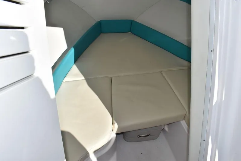 Slide: The Image of Pro-Line 20 Express 2016 - 58