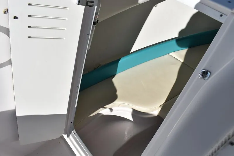 Slide: The Image of Pro-Line 20 Express 2016 - 60