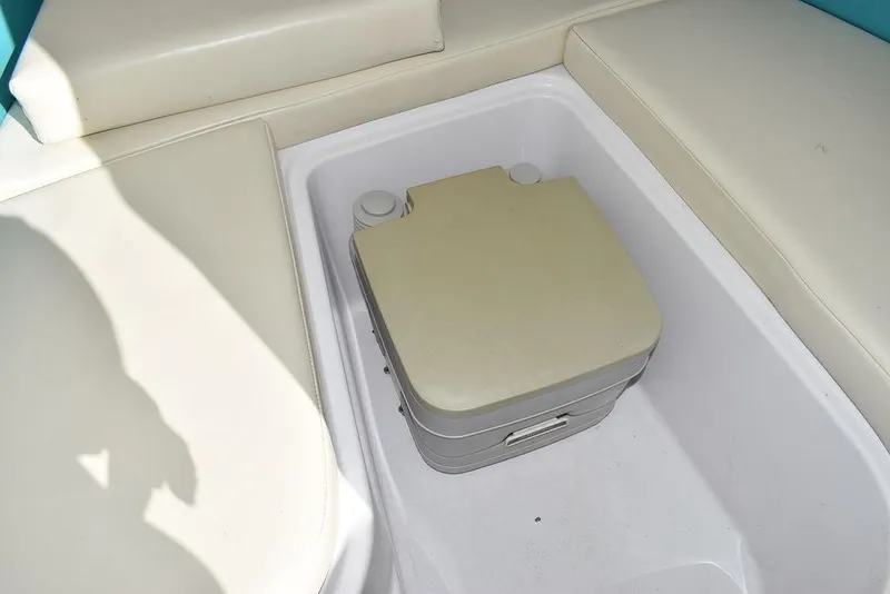 Slide: The Image of Pro-Line 20 Express 2016 - 62