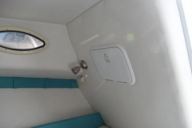 Slide: The Image of Pro-Line 20 Express 2016 - 63