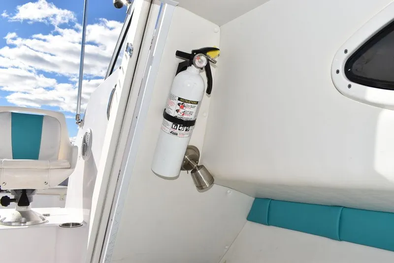 Slide: The Image of Pro-Line 20 Express 2016 - 64