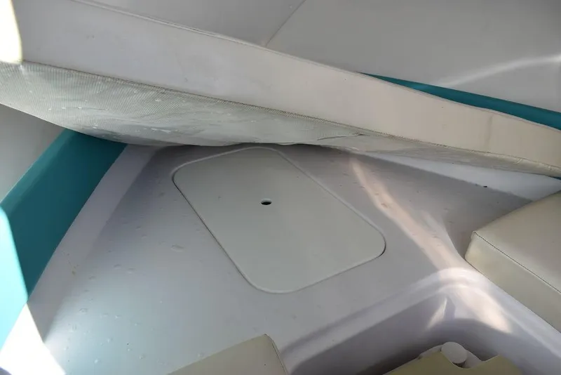 Slide: The Image of Pro-Line 20 Express 2016 - 65