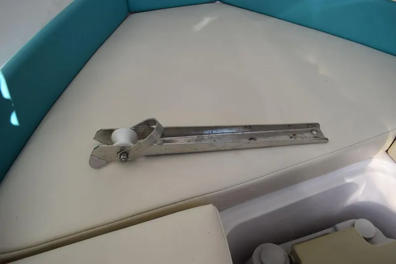 Slide: The Image of Pro-Line 20 Express 2016 - 67