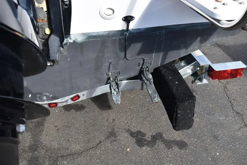 Slide: The Image of Pro-Line 20 Express 2016 - 68