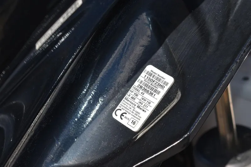 Slide: The Image of Pro-Line 20 Express 2016 - 69