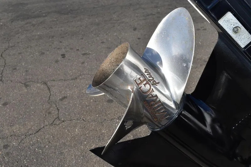 Slide: The Image of Pro-Line 20 Express 2016 - 70