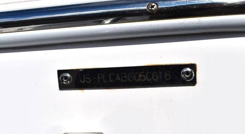 Slide: The Image of Pro-Line 20 Express 2016 - 72