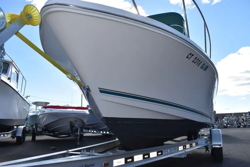 Slide: The Image of Pro-Line 20 Express 2016 - 73