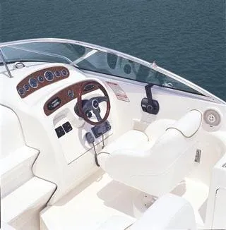 Slide: The Image of Manufacturer Provided Image - 5