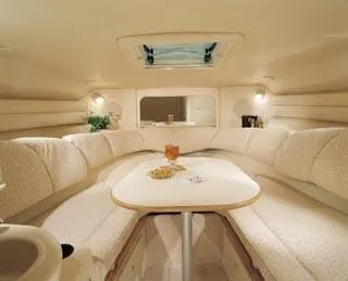 Slide: The Image of Manufacturer Provided Image - 6