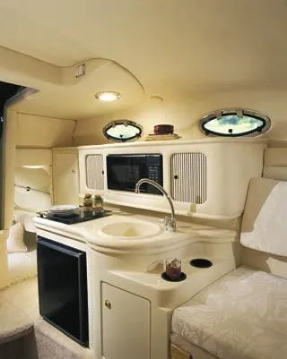 Slide: The Image of Manufacturer Provided Image - 7