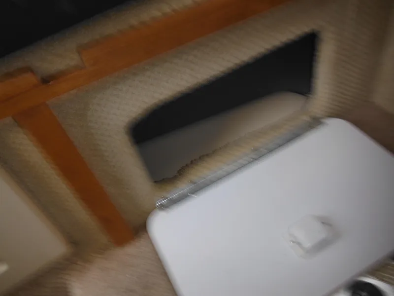 Slide: The Image of Sea Ray Sundancer 260 2002 - 83