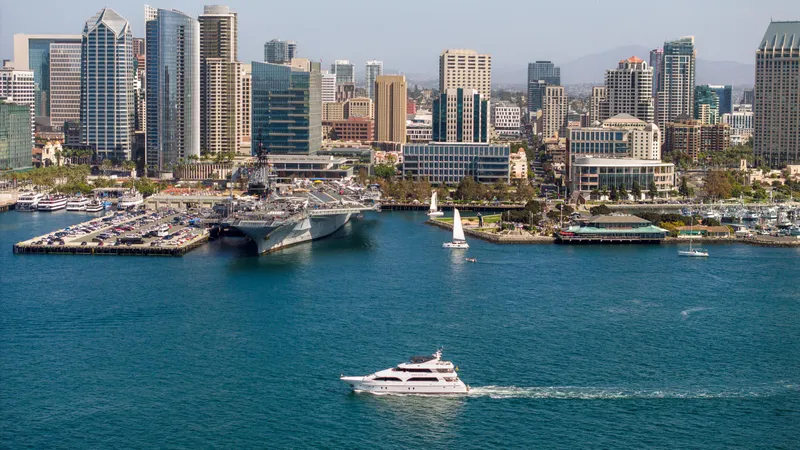 Slide: The Image of President Sterling 107 Co Ownership 2011 - 101