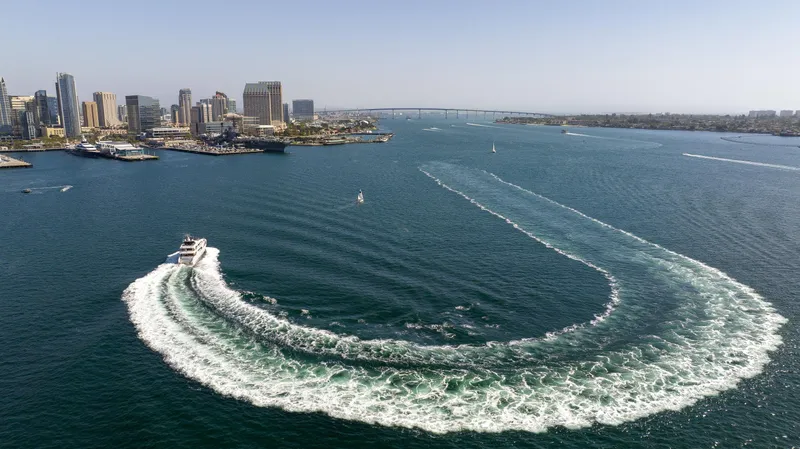 Slide: The Image of President Sterling 107 Co Ownership 2011 - 103