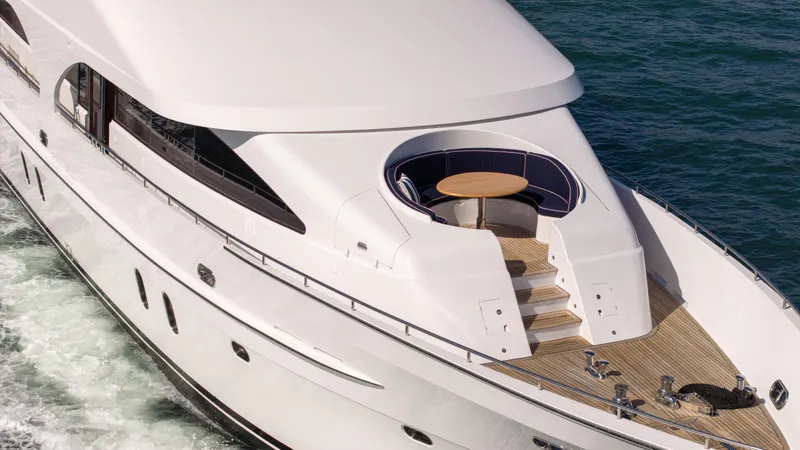 Slide: The Image of President Sterling 107 Co Ownership 2011 - 107