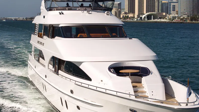 Slide: The Image of President Sterling 107 Co Ownership 2011 - 108