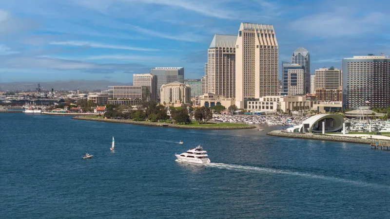 Slide: The Image of President Sterling 107 Co Ownership 2011 - 114