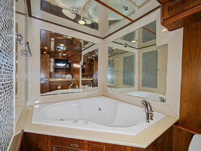 Slide: The Image of President Sterling 107 Co Ownership 2011 - 54