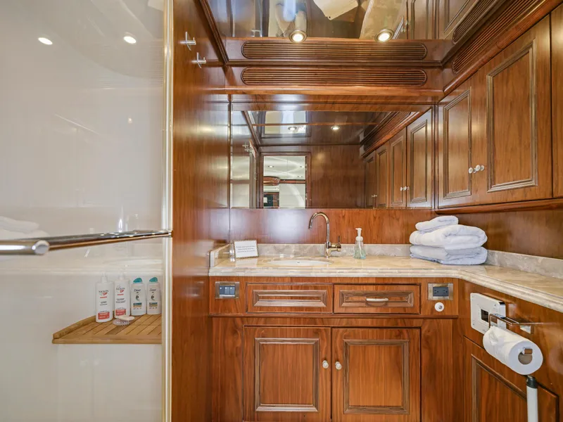 Slide: The Image of President Sterling 107 Co Ownership 2011 - 63