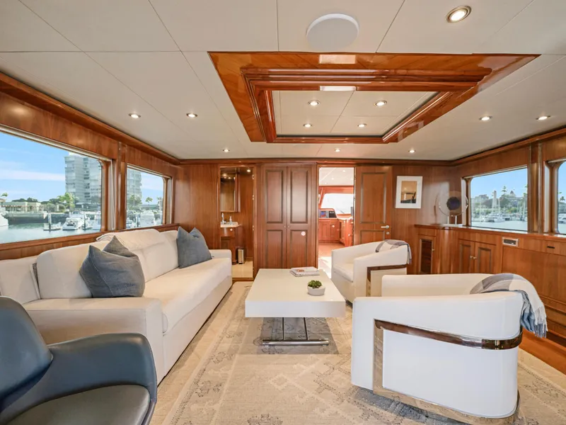 Slide: The Image of President Sterling 107 Co Ownership 2011 - 66