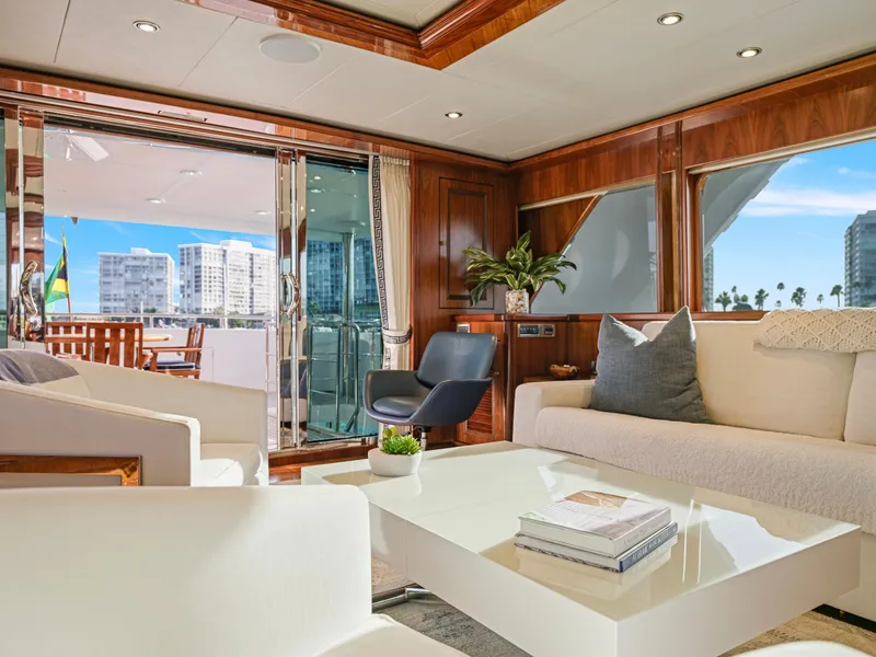 Slide: The Image of President Sterling 107 Co Ownership 2011 - 67