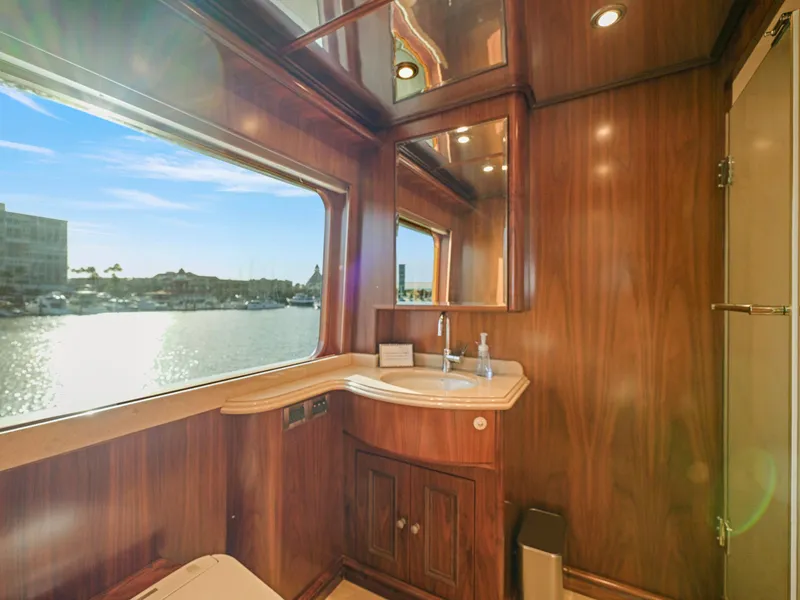 Slide: The Image of President Sterling 107 Co Ownership 2011 - 68