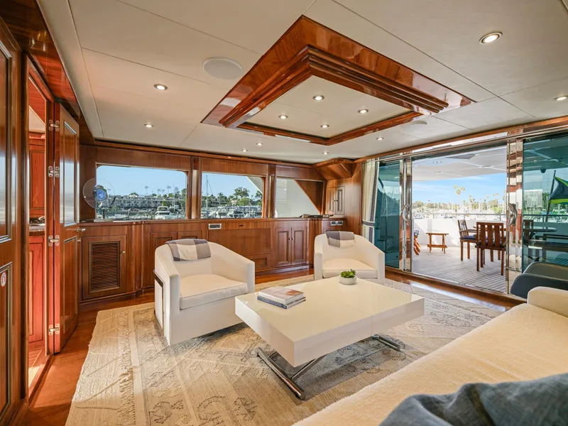 Slide: The Image of President Sterling 107 Co Ownership 2011 - 69